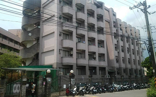 快訊》文大與又昱公司正式解約