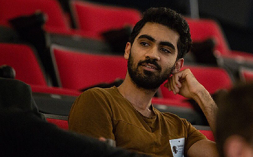 《英雄聯盟》北美選手工會成立！CLG Darshan擔任首屆理事長