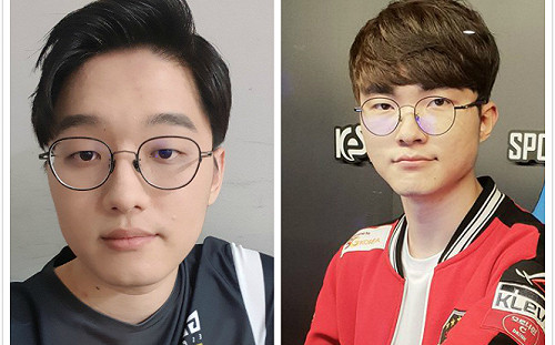 電競戰亞運》當Faker室友會尷尬？CoreJJ坦言內心很受傷