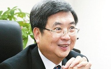 龔照勝遺產風波  元配兒打官司要繼母平分房產