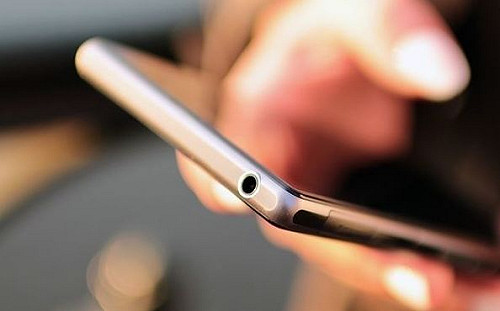 夢想實踐的第一步  南韓率先標售5G頻譜