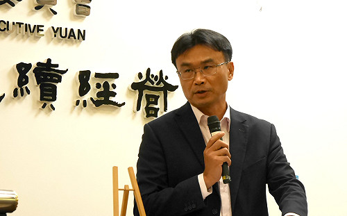 香蕉、鳳梨價格崩盤？農委會：果品外銷大幅成長