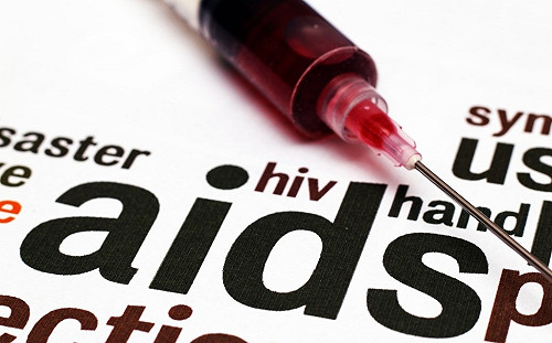 扯！外洩3千筆AIDS名單 聯合醫院回應了