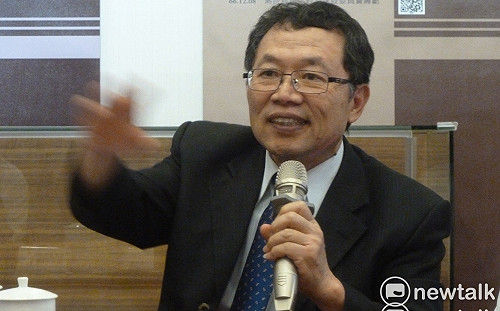 120年全國平均漏水率降到10%！台水：暫無調漲水價打算