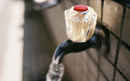 不停水了！連日豪雨 高雄24日施工停水作業改期