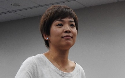 文大宿舍爭議頻遭綠營攻擊  吳敦義：侯友宜並無不法