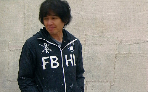 新北市首辦奈良美智講座  國人獨享早鳥優惠價