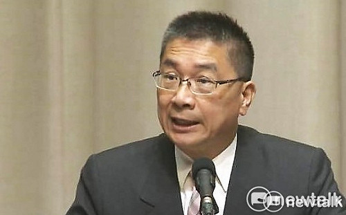 多起重大刑案引發廢死爭議  政院：執行死刑需相當謹慎