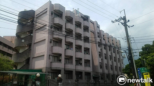 侯妻堅持年漲5%租金? 侯辦:是雙方合議