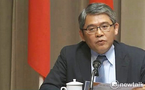 4500戶社會住宅年底前完工  109年4萬戶可望提前達標