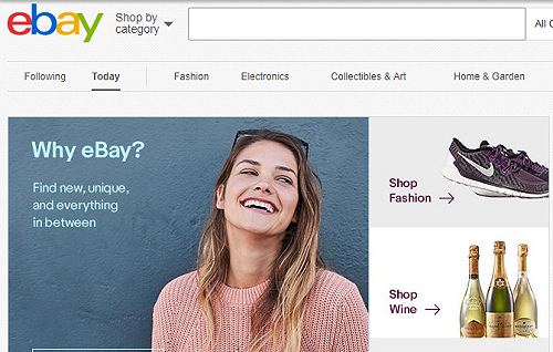 網路商店免稅好康掰掰  美最高法院准州政府課徵