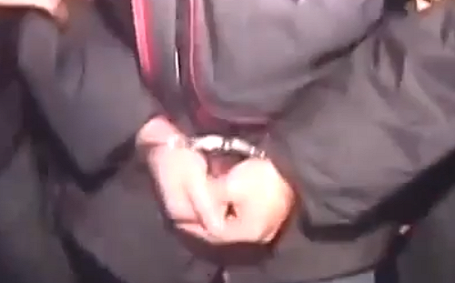 沈氏兄弟溺殺雙屍案  一死刑一無期徒刑