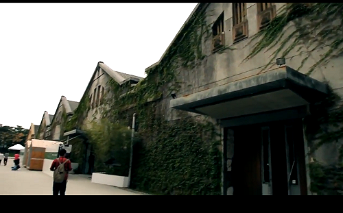 華山分屍案另有共犯？ 鄭姓嫌疑人今接受測謊