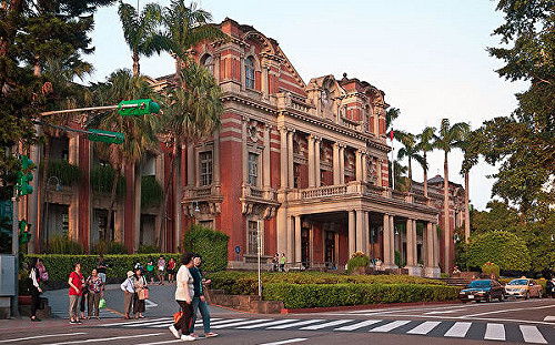 台大加護病房接錯洗腎管　疑釀一名患者死亡