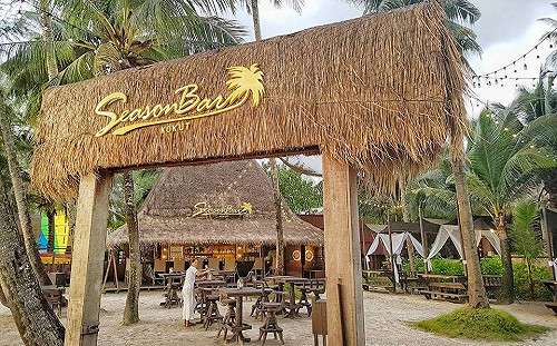 旅遊最危險國家排行榜出爐  台灣人最愛的泰國奪冠