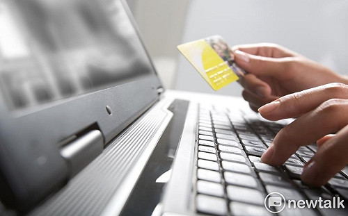 「雙11」貨物上看500萬件！關務署：將加強查緝管制物品