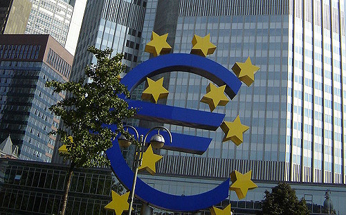 6月景氣動向調查 台經院：全球經濟穩健擴張