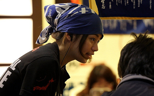 學者：薪資調漲是趨勢 轉型升級因應更重要