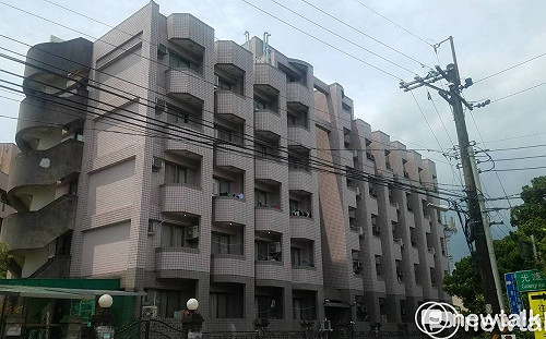 樂見北市府會勘  侯辦發3點聲明盼儘速認定