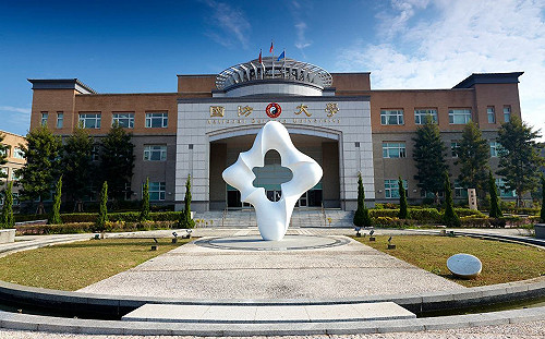 配合畢業典禮交管！北市28日至29日調整16條公車路線