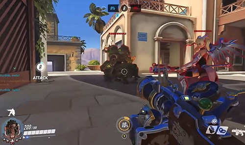 利用外掛非法賺進百萬！韓國男子遭起訴求刑