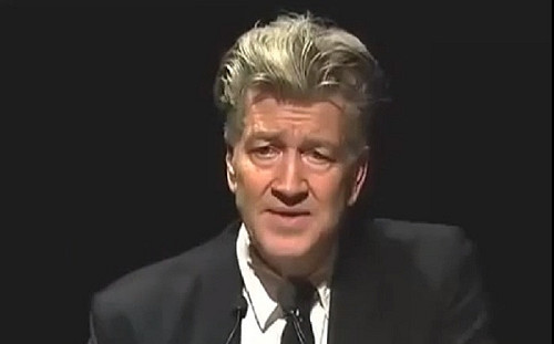 川普很偉大？大衛林區澄清反批導致民間疾苦