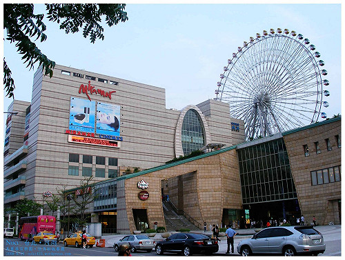 被指是美麗華家族內鬥元凶 尤慧青發聲明駁斥