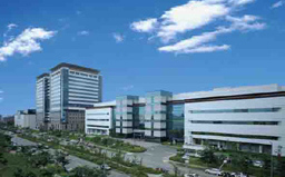 聯電Q2每股賺0.3元  Q3不旺出貨估持平