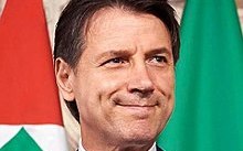 義總理歐盟峰會初試啼聲 移民議題迫他國妥協