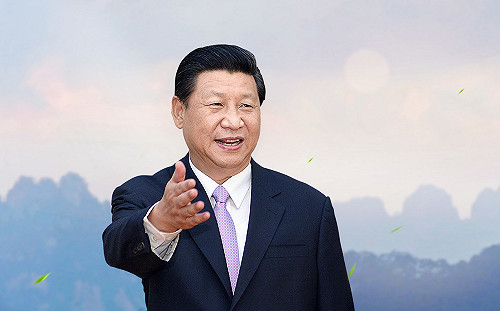 仇美？反美？ 中美貿易戰讓中國民間視美國為敵