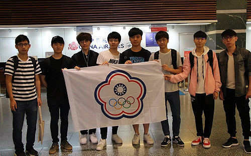 電競戰亞運》造福粉絲！Garena釋出《英雄聯盟》全場次錄像講評