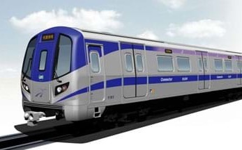 機捷調降10元 北市議員：未經董事會同意