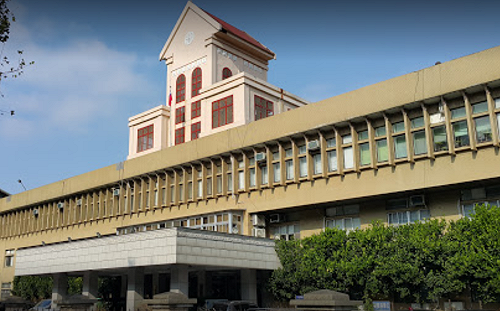 欺負幼童太可惡！  新北地檢署主動調查虐童托嬰中心