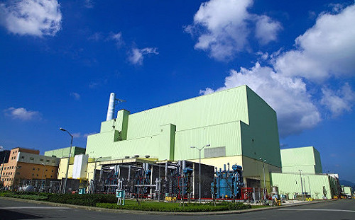 擁核團體再提二公投案　重啟核四與核能減煤