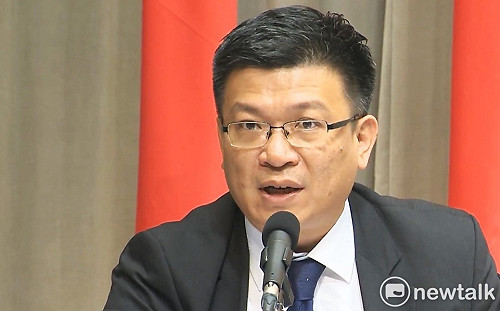 離岸風電爭議大 賴揆促經部對外說明風場遴選及競價疑慮