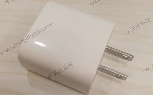 規格全改？！中媒爆料iPhone充電頭有重大改版