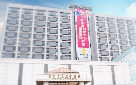 遭保母虐待? 台北市1歲男童顱內出血昏迷指數3