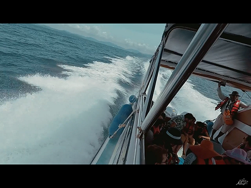 普吉島船難增至40人罹難13人失蹤　無台灣旅客傷亡