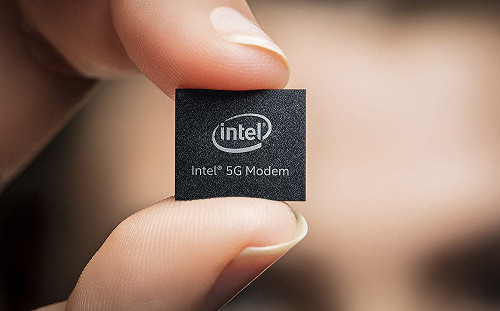 聯發科上位？蘋果2022年將停用Intel晶片