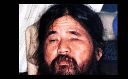 劉黎兒觀點》如果日本隊在世足贏了  麻原彰晃的處決或許會延後