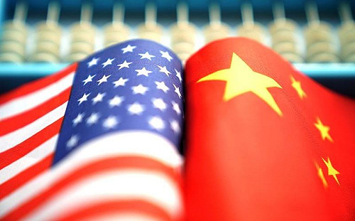 中國自認將遭美國全面遏制  兩國關係恐進入黑暗期