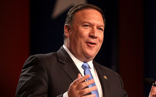 北韓嗆美提流氓要求 雙邊和平進程生變