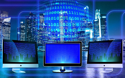 企業捨雲端擁抱邊緣運算 因不信任雲端安全性