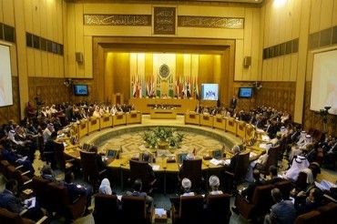 擴大勢力 北京宣布提供6千億貸款給阿拉伯國家