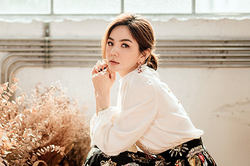 華研爆Ella出走股價跌停 市值1天蒸發6.6億