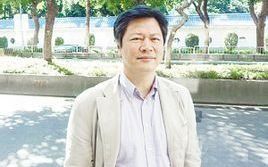 不能問的秘密? 賴岳謙質疑氣爆捐款流向 高市府將提告