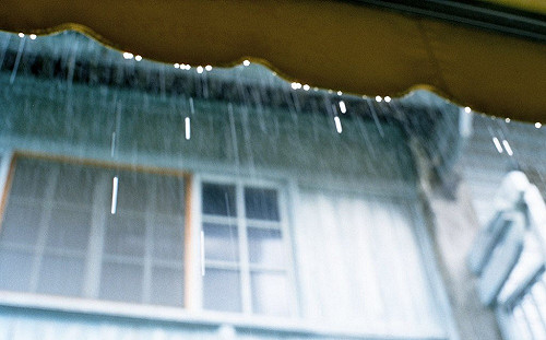 回到又濕又悶天氣！外出雨具防曬都別miss掉