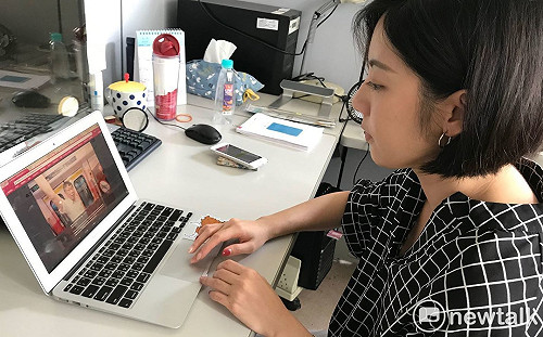 把學姊當「獎品」不尊重專業？！民進黨婦女部坦言對柯P失望