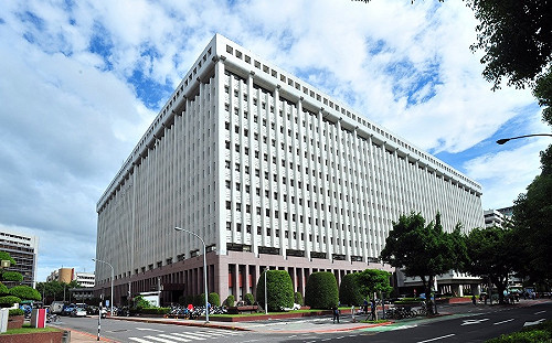 台塑回扣又爆假交易案外案  檢方著手調查中