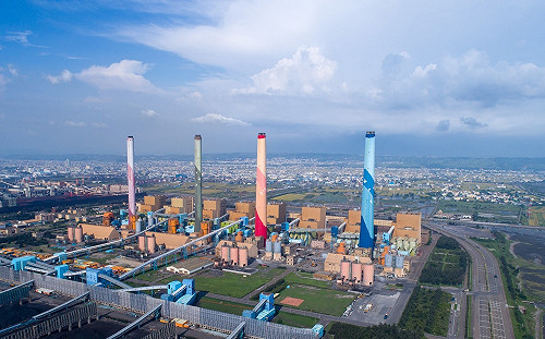 反駁生煤管制政策朝夕令改！環保署：中市府張冠李戴